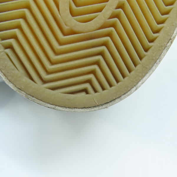 実際に弊社で買取させて頂いたNIKE×MEDICOM TOY/ナイキ×メディコムトイ BLAZER LOW BE@RBRICK/ベアブリック CZ4620-200/29の画像 7枚目