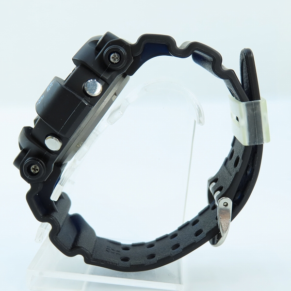 実際に弊社で買取させて頂いた【カスタム】G-SHOCK/Gショック FROGMAN/フロッグマン  DW-8200の画像 1枚目