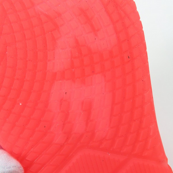 実際に弊社で買取させて頂いたPUMA/プーマ MB1 BCA PINK ALERT 23FA-I 376848-01/28の画像 6枚目