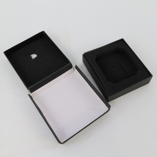 実際に弊社で買取させて頂いたBloody Mary/ブラッディマリー GOD/ゴッド -神- ペンダントトップの画像 7枚目