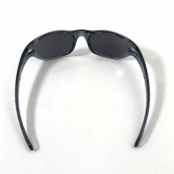 実際に弊社で買取させて頂いたOAKLEY/オークリー FIVE 2.0/ファイブス アイウエア/サングラスの画像 2枚目