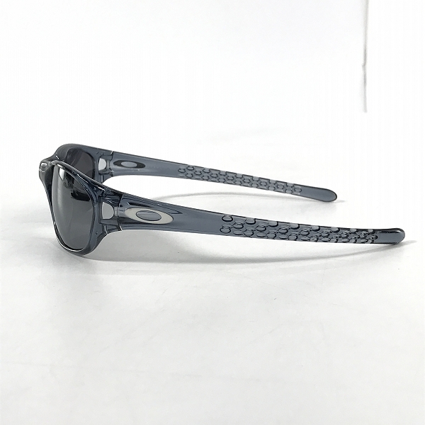 実際に弊社で買取させて頂いたOAKLEY/オークリー FIVE 2.0/ファイブス アイウエア/サングラスの画像 1枚目