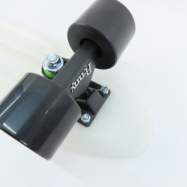 実際に弊社で買取させて頂いたPenny/ペニー ミニクルーザー ボード スケートボード/スケボーの画像 4枚目