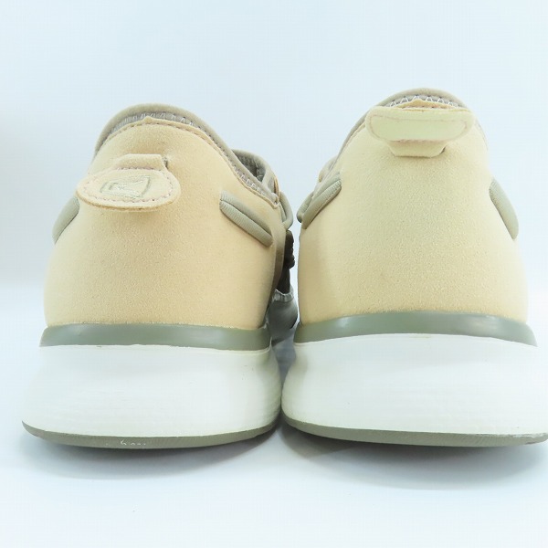 実際に弊社で買取させて頂いたKEEN/キーン UNEEK O2/ユニーク オーツー サンダル 1017224/30の画像 1枚目