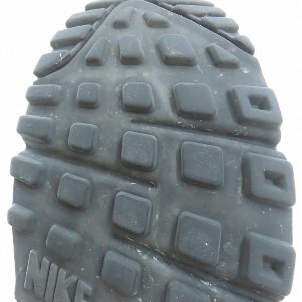 実際に弊社で買取させて頂いたNIKE×atmos/ナイキ×アトモス AIR MAX 90 PRNT WE LOVE NIKE/エアマックス90 プリント AQ0926-001/28.5の画像 9枚目