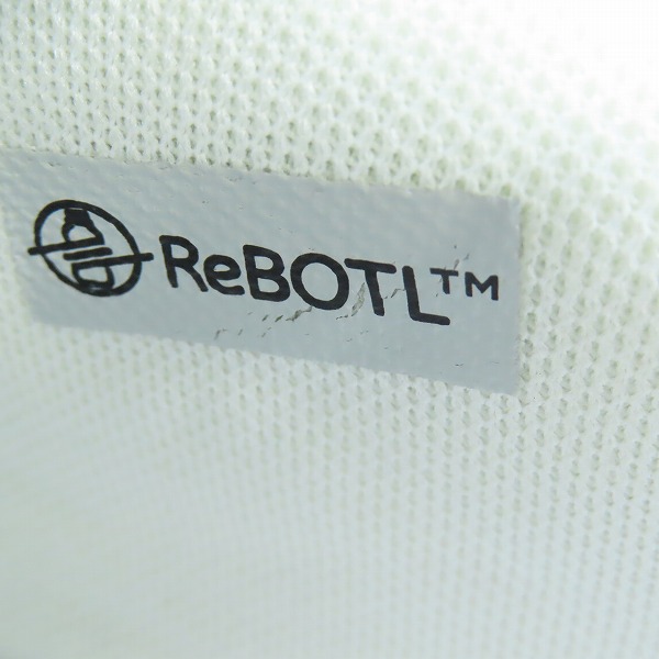 実際に弊社で買取させて頂いたTimberland/ ティンバーランド ABC-MART限定 BRIDGTON OX ブリッジトン レザー オックス A5M22/27.5の画像 6枚目