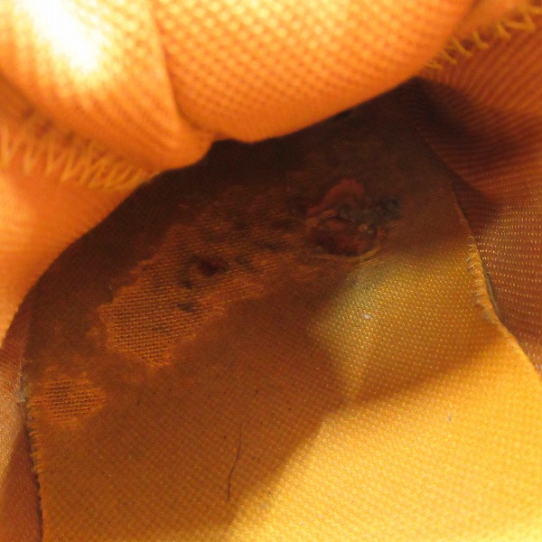 実際に弊社で買取させて頂いたTimberland/ティンバーランド FIELD BOOT フィールドブーツ TB0A18A6/US12の画像 6枚目