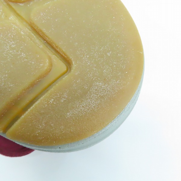 実際に弊社で買取させて頂いたKEEN/キーン UNEEK 3C/ユニーク サンダル 1017036/30の画像 6枚目