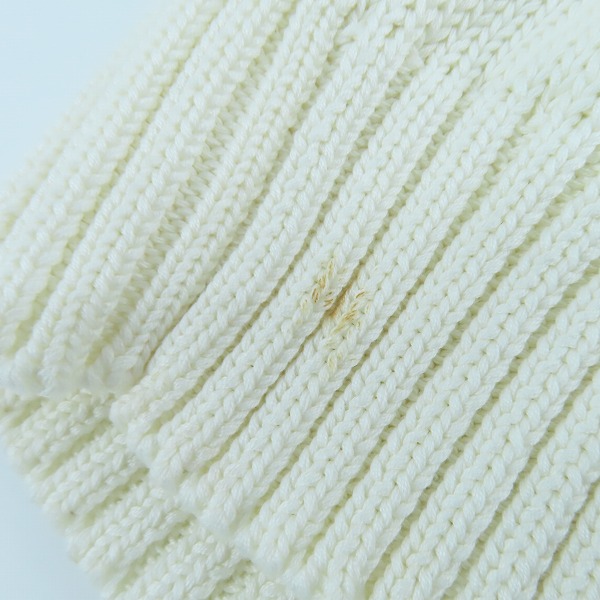 実際に弊社で買取させて頂いたETRO/エトロ ショールカラーニット プルオーバー 181-1M825-9105/Mの画像 5枚目