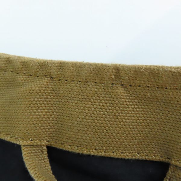 実際に弊社で買取させて頂いたCarhartt WIP/カーハート ARBOR VEST/アーバー ベスト I031521/Mの画像 7枚目