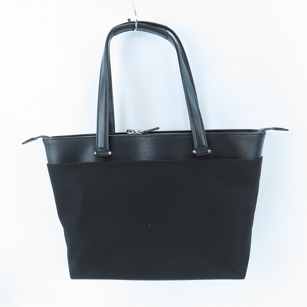 実際に弊社で買取させて頂いたCK CALVIN KLEIN/シーケーカルバンクライン IKETEI/イケテイ ビジネスバッグ/ブリーフケースの画像 1枚目