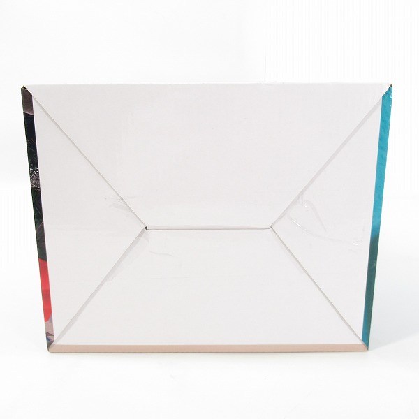 実際に弊社で買取させて頂いた(1)【未開封】バンダイスピリッツ 一番くじ ワンピース 新たな夜明け B賞 Revible Moment ヤマト フィギュアの画像 5枚目