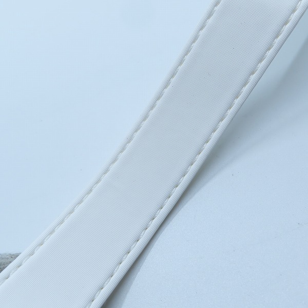 実際に弊社で買取させて頂いたOMEGA×SWATCH/オメガ×スウォッチ MISSION TO MARS スピードマスター ミッショントゥ マーズ 腕時計 SO33R100の画像 4枚目