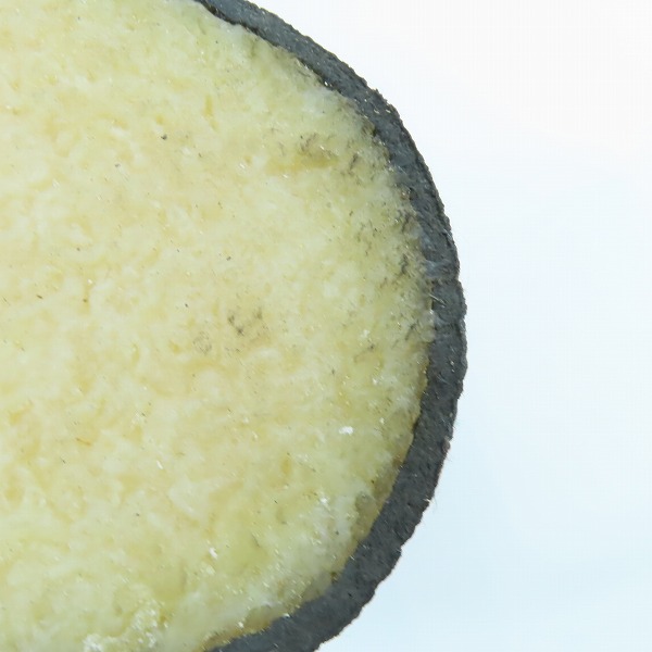 実際に弊社で買取させて頂いたGEORGE COX/ジョージコックス 3588 VI D RING GIBSON/ギブソン レザーシューズ/8の画像 6枚目