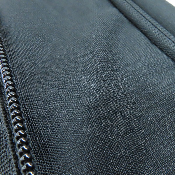 実際に弊社で買取させて頂いたGREGORY/グレゴリー RETNA 25/レトナ25 デイパック リュックサックの画像 6枚目