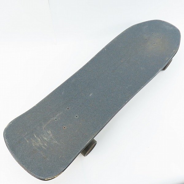実際に弊社で買取させて頂いたDRAG/ドラッグ 34 MINISIMONS コフィン スケートボード/サーフスケート の画像 1枚目