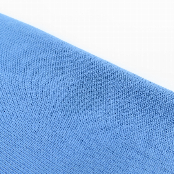 実際に弊社で買取させて頂いたDRIES VAN NOTEN/ドリスヴァンノッテン オーバーサイズ クルーネックスウェット Mの画像 6枚目