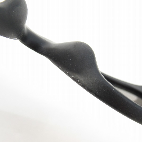 実際に弊社で買取させて頂いたRay-Ban/レイバン New Wayfarer/ニューウェイファーラー ミラーレンズ RB2132 622/69の画像 7枚目