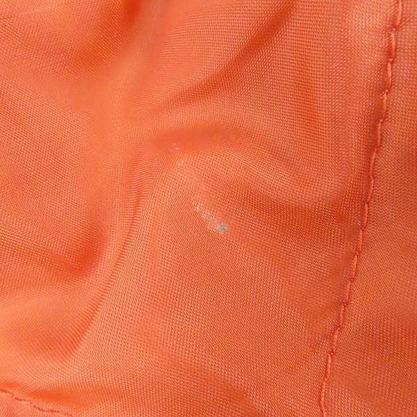 実際に弊社で買取させて頂いたB:MING LIFE STORE by BEAMS/ビーミングライフストアバイビームス スタジャン 92-18-0052-277 Lの画像 5枚目