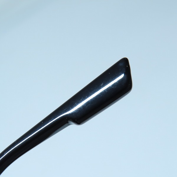 実際に弊社で買取させて頂いたChristian Dior/クリスチャンディオール DiorSoStellaire1 アイウエア/サングラス 807YBの画像 8枚目