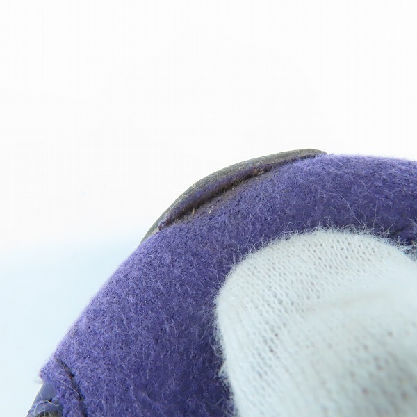 実際に弊社で買取させて頂いたREEBOK/リーボック インスタポンプフューリー OG V62248/26.5の画像 6枚目