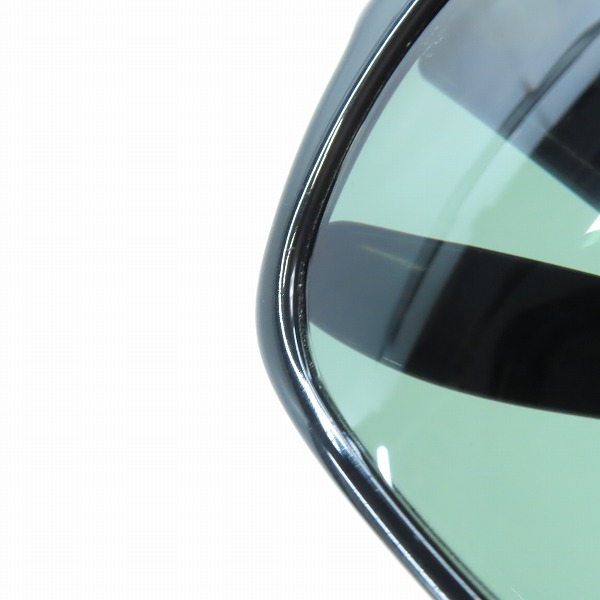 実際に弊社で買取させて頂いたRay-Ban/レイバン B&L/ボシュロム社製 DRIFTER サングラスの画像 8枚目