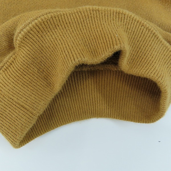 実際に弊社で買取させて頂いたHysteric Glamour/ヒステリックグラマー STICKER スウェットパンツ 02203CP05/Mの画像 7枚目