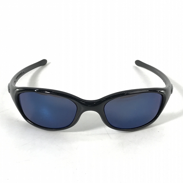 実際に弊社で買取させて頂いたOAKLEY/オークリー FIVES2.0/ファイブス2.0 アイウエア/サングラス