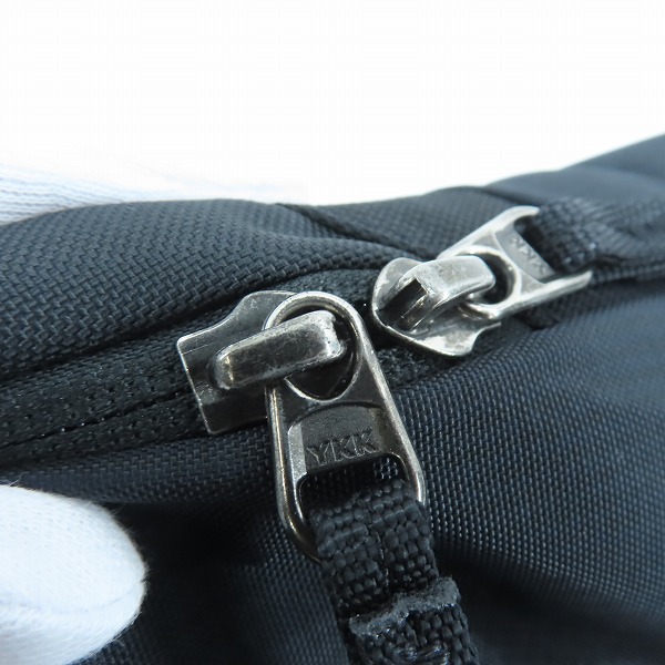 実際に弊社で買取させて頂いたGREGORY/グレゴリー ボディバッグの画像 8枚目