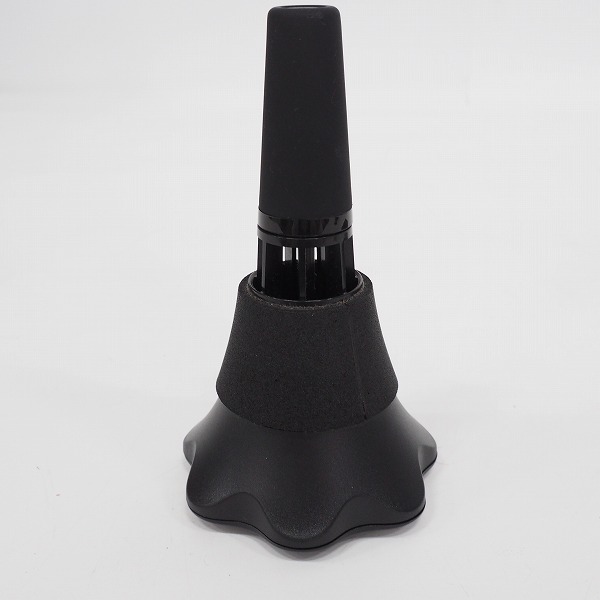 実際に弊社で買取させて頂いたYAMAHA/ヤマハ SILENT Brass/サイレントブラス PM7X+STX-2 セット トランペット/コルネット用【動作確認済】の画像 2枚目