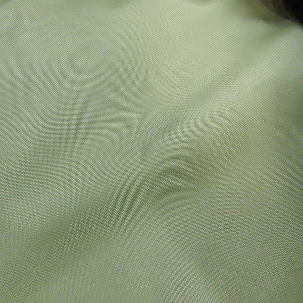 実際に弊社で買取させて頂いたPORTER/ポーター CORDURA/コーデュラ リュックサック バックパックの画像 5枚目