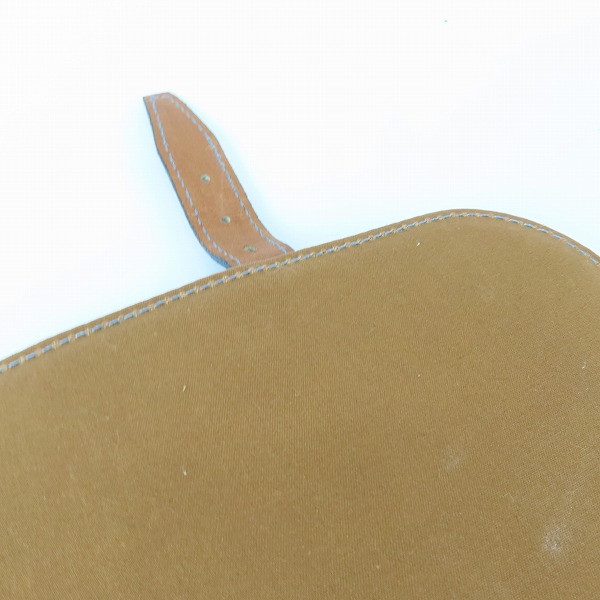 実際に弊社で買取させて頂いたPaul Smith/ポールスミス ブライドルレザー ブリーフケース ビジネスバッグの画像 6枚目