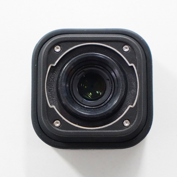 実際に弊社で買取させて頂いたGoPro/ゴープロ ADWAL-001 Max Lens Mod 超広角撮影可能 MAX レンズ モジュラーの画像 3枚目