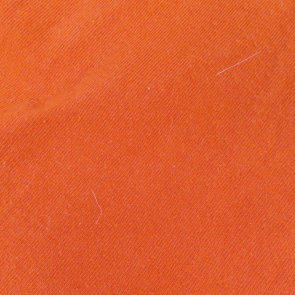 実際に弊社で買取させて頂いたWTAPS×VANS/ダブルタップス×バンズ 胸刺繍 ロングTシャツ X02の画像 7枚目