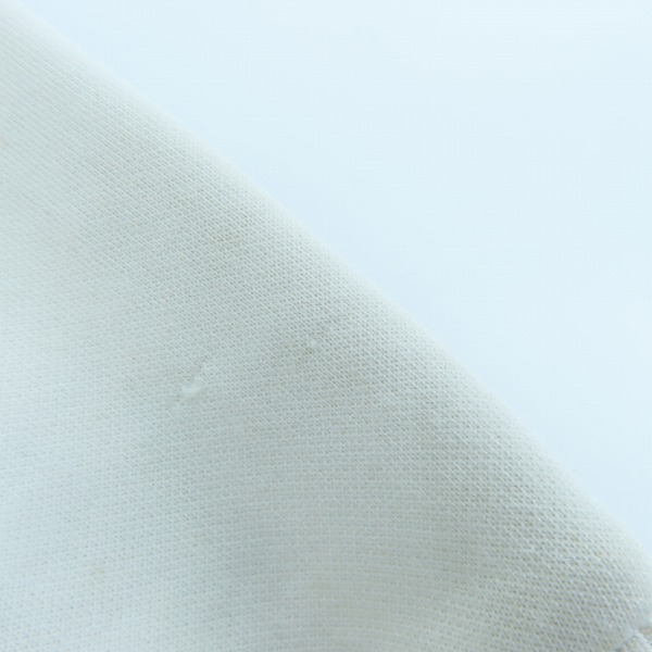 実際に弊社で買取させて頂いたFRED PERRY/フレッドペリー ジップアップ ジャージ トラックジャケット/Mの画像 8枚目