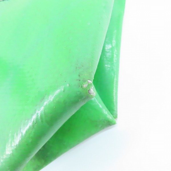 実際に弊社で買取させて頂いたFREITAG/フライターグ F261 MAURICE ワンショルダーバッグ/トートバッグの画像 7枚目