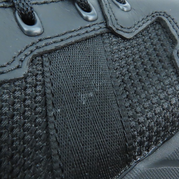 実際に弊社で買取させて頂いたDanner/ダナー SCORCH SIDE-ZIP/サイドジップブーツ/ 25733/7.5の画像 6枚目