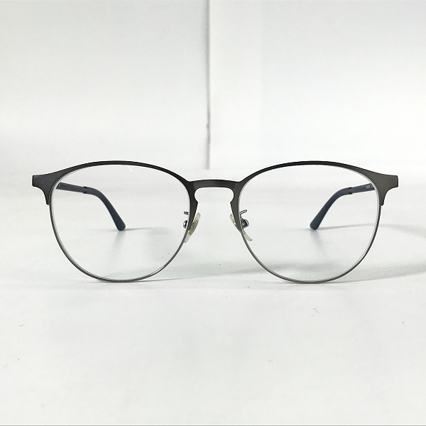 実際に弊社で買取させて頂いたRAY BAN/レイバン 眼鏡/アイウェア RB6375F 3135