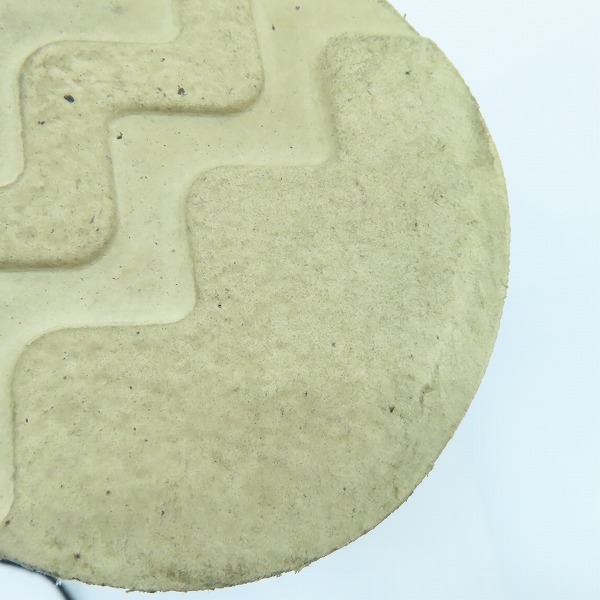 実際に弊社で買取させて頂いたRED WING/レッドウィング 復刻犬タグ アイリッシュセッター ブーツ 8179/8.5Eの画像 8枚目