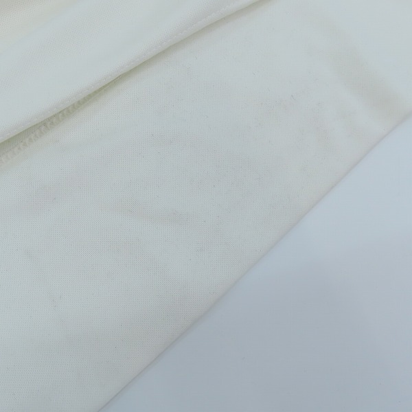 実際に弊社で買取させて頂いたKappa/カッパー 1999年 イタリア代表 アウェイ ユニフォーム /Mの画像 6枚目