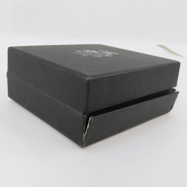 実際に弊社で買取させて頂いたBloody Mary/ブラッディマリー GOD/ゴッド -神- ペンダントトップの画像 8枚目