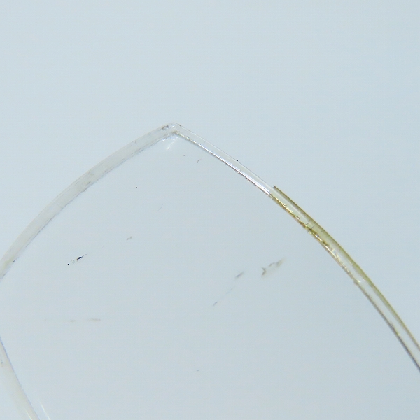 実際に弊社で買取させて頂いた【ジャンク】LONGINES/ロンジン ムーブメントキャリバー Cal.L847.3の画像 7枚目