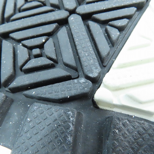 実際に弊社で買取させて頂いた【未使用】CONVERSE/コンバース TREKWAVE トレックウェーブ スニーカー 1SD679/26.5の画像 6枚目