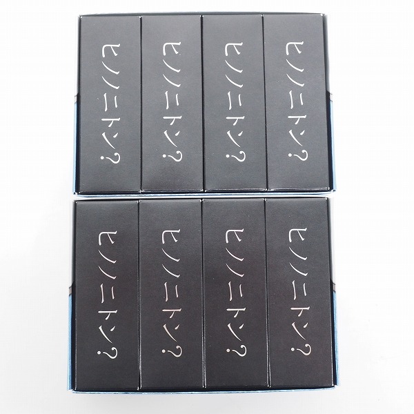 実際に弊社で買取させて頂いた【未使用/オウンネーム】Titleist/タイトリスト VG3 ＃1ball in golf ゴルフボール ホワイト 2ダースの画像 1枚目