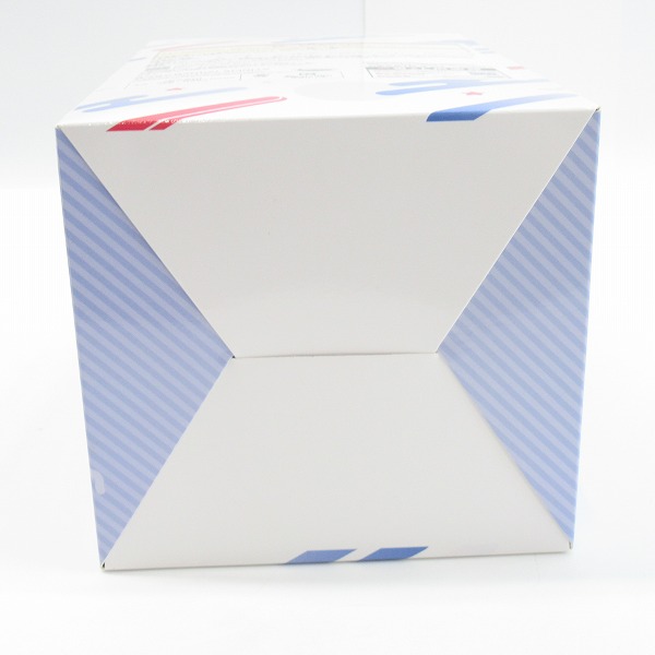 実際に弊社で買取させて頂いた【未開封】BANDAI 一番くじ ウマ娘 プリティーダービー 8弾 ラストワン賞 マチカネタンホイザ フィギュア ラストワンVer.の画像 5枚目