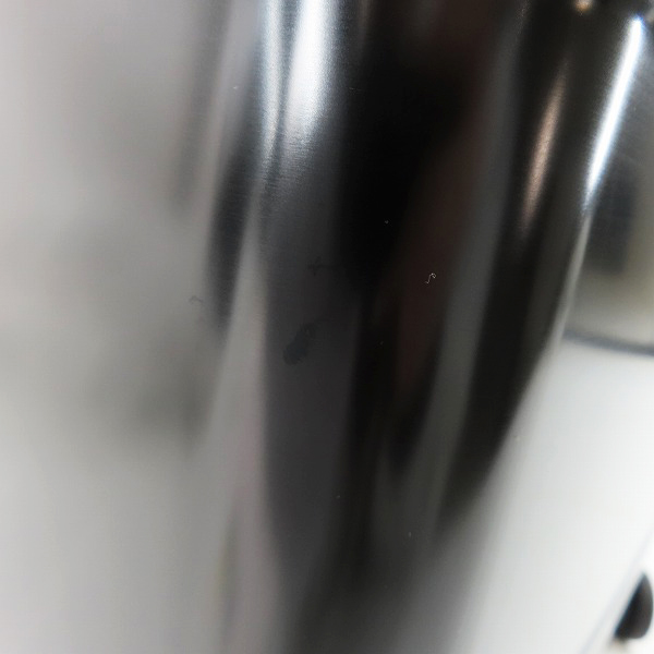 実際に弊社で買取させて頂いたZERO HALLIBURTON/ゼロハリバートン Classic Aluminum 3.0 機内持ち込みキャリーケース  944010001の画像 5枚目