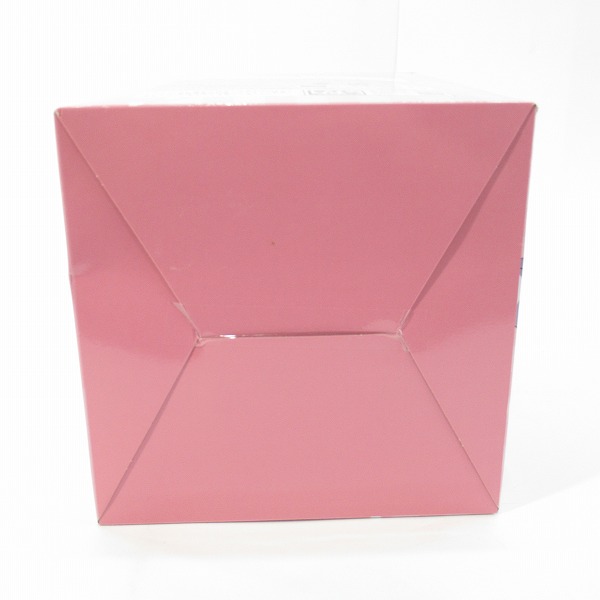 実際に弊社で買取させて頂いた(2)【未開封】タイトーくじ お隣の天使様にいつの間にか駄目人間にされていた件 真昼のおしごと体験 A賞 椎名真昼 フィギュアの画像 5枚目