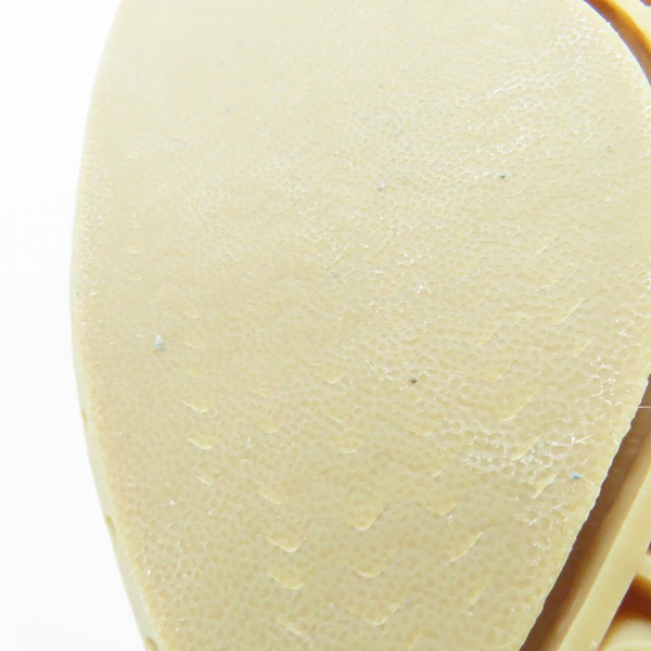 実際に弊社で買取させて頂いた【未使用】A BATHING APE×adidas/アベイシングエイプ×アディダス adidas_N_BAPE スニーカー IE6117/28の画像 7枚目