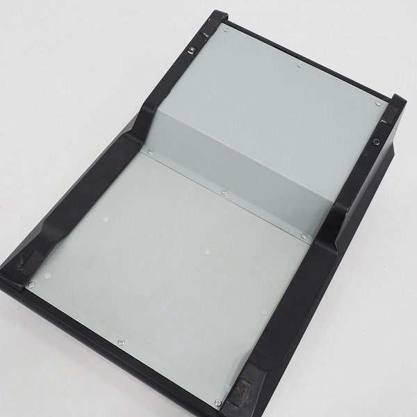 実際に弊社で買取させて頂いたYAMAHA/ヤマハ  MG10XUF アナログミキサー【通電確認済】の画像 6枚目