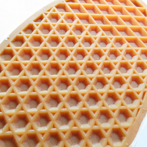 実際に弊社で買取させて頂いたVANS/バンズ 50th Anniversary/50周年記念 ERA/エラ ローカット スニーカー/26.5の画像 7枚目